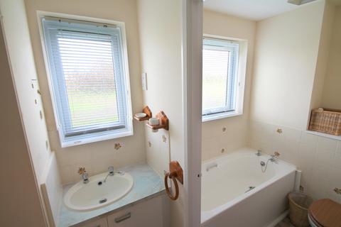 Studio to rent, Course Park Crescent, Titchfield Common, PO14 4DW