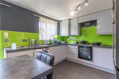 3 bedroom semi-detached house for sale, Briarfield Gardens, Dalton, Huddersfield, HD5