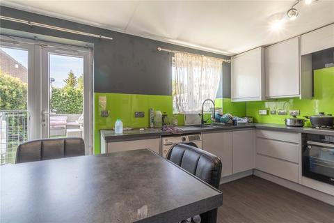 undefined, Briarfield Gardens, Dalton, Huddersfield, HD5