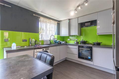 undefined, Briarfield Gardens, Dalton, Huddersfield, HD5