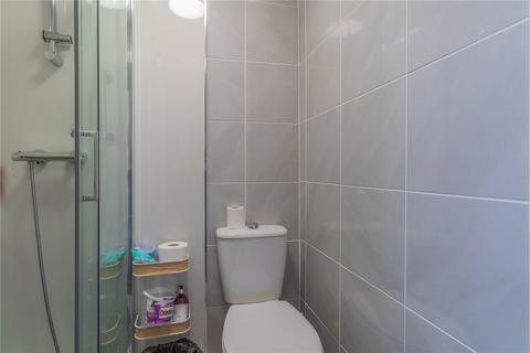 undefined, Briarfield Gardens, Dalton, Huddersfield, HD5