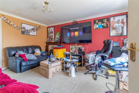 undefined, Briarfield Gardens, Dalton, Huddersfield, HD5