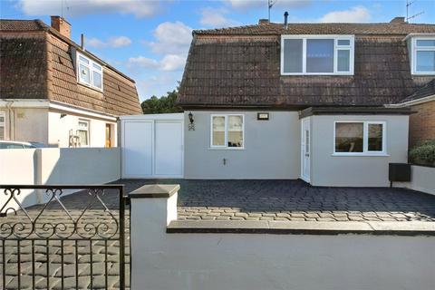 68 Coleshill Drive, Hartcliffe, Bristol, BS13 9QP