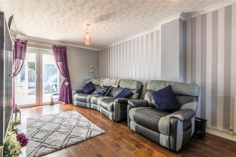 68 Coleshill Drive, Hartcliffe, Bristol, BS13 9QP