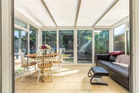 68 Coleshill Drive, Hartcliffe, Bristol, BS13 9QP