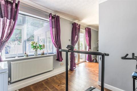 68 Coleshill Drive, Hartcliffe, Bristol, BS13 9QP