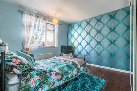 68 Coleshill Drive, Hartcliffe, Bristol, BS13 9QP