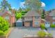Birmingham Road, Sutton Coldfield, West Midlands, B72