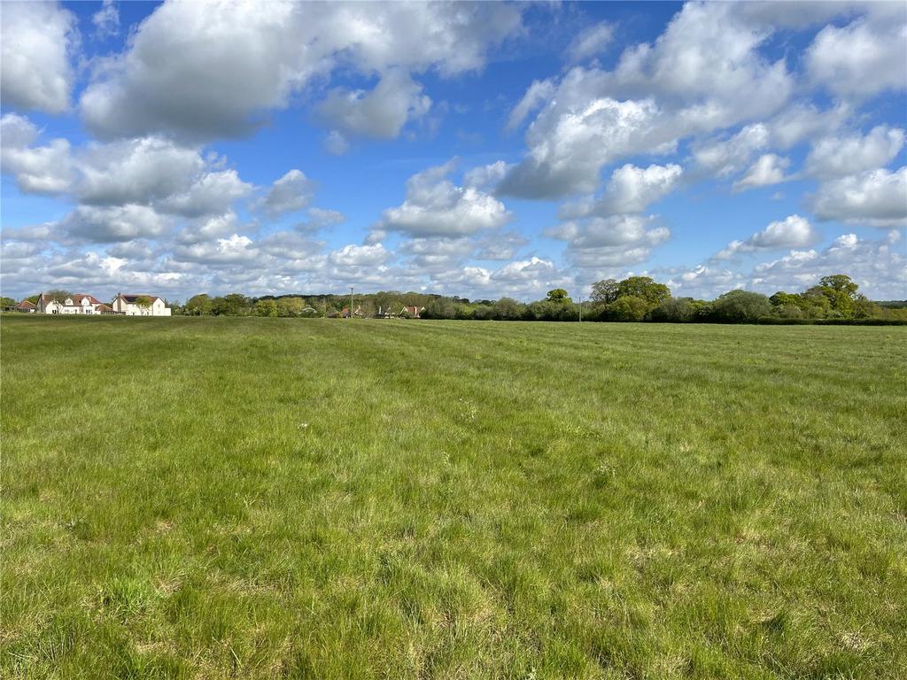 St Stud, Kirtling, Newmarket, Suffolk, CB8 Equestrian property