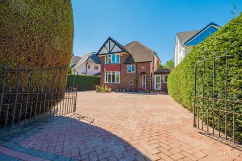 224 Birmingham Road, Walsall, WS1 2NU
