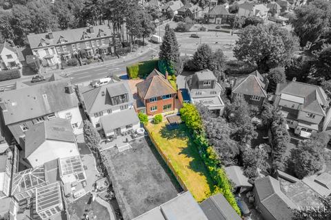 224 Birmingham Road, Walsall, WS1 2NU