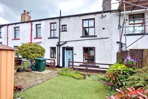 585 Fair View, Bacup, OL13 9SR