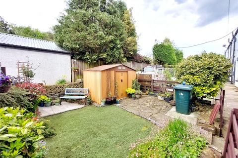 585 Fair View, Bacup, OL13 9SR