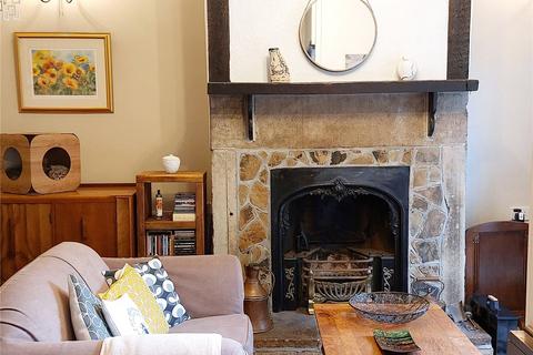 585 Fair View, Bacup, OL13 9SR