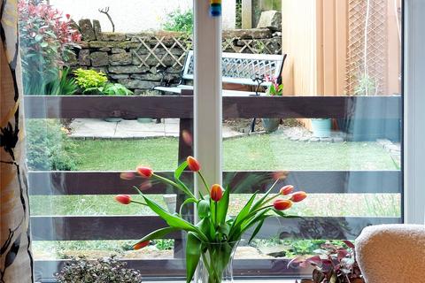 585 Fair View, Bacup, OL13 9SR