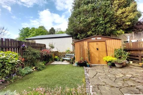 585 Fair View, Bacup, OL13 9SR