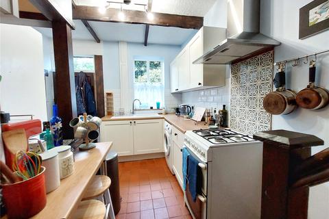 585 Fair View, Bacup, OL13 9SR