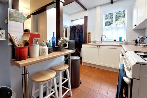 585 Fair View, Bacup, OL13 9SR