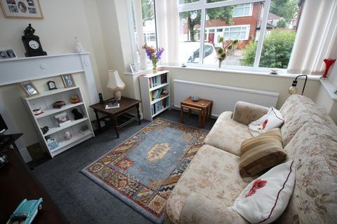 39 Conway Road, Urmston, Manchester, M41 0TF