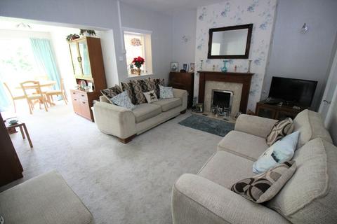 39 Conway Road, Urmston, Manchester, M41 0TF