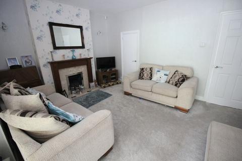 39 Conway Road, Urmston, Manchester, M41 0TF
