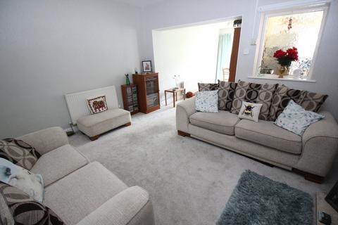 39 Conway Road, Urmston, Manchester, M41 0TF
