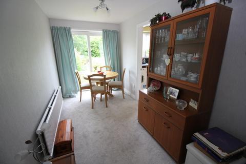 39 Conway Road, Urmston, Manchester, M41 0TF