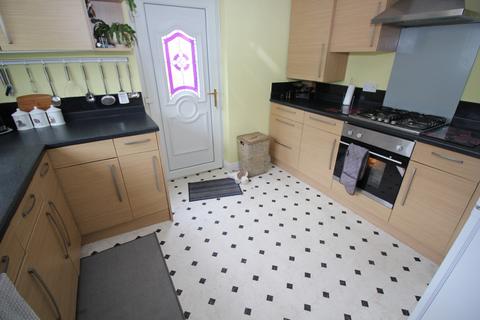 39 Conway Road, Urmston, Manchester, M41 0TF