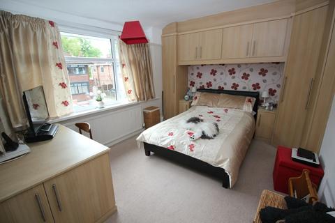 39 Conway Road, Urmston, Manchester, M41 0TF