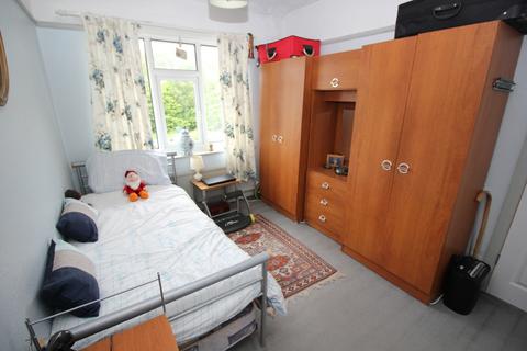 39 Conway Road, Urmston, Manchester, M41 0TF