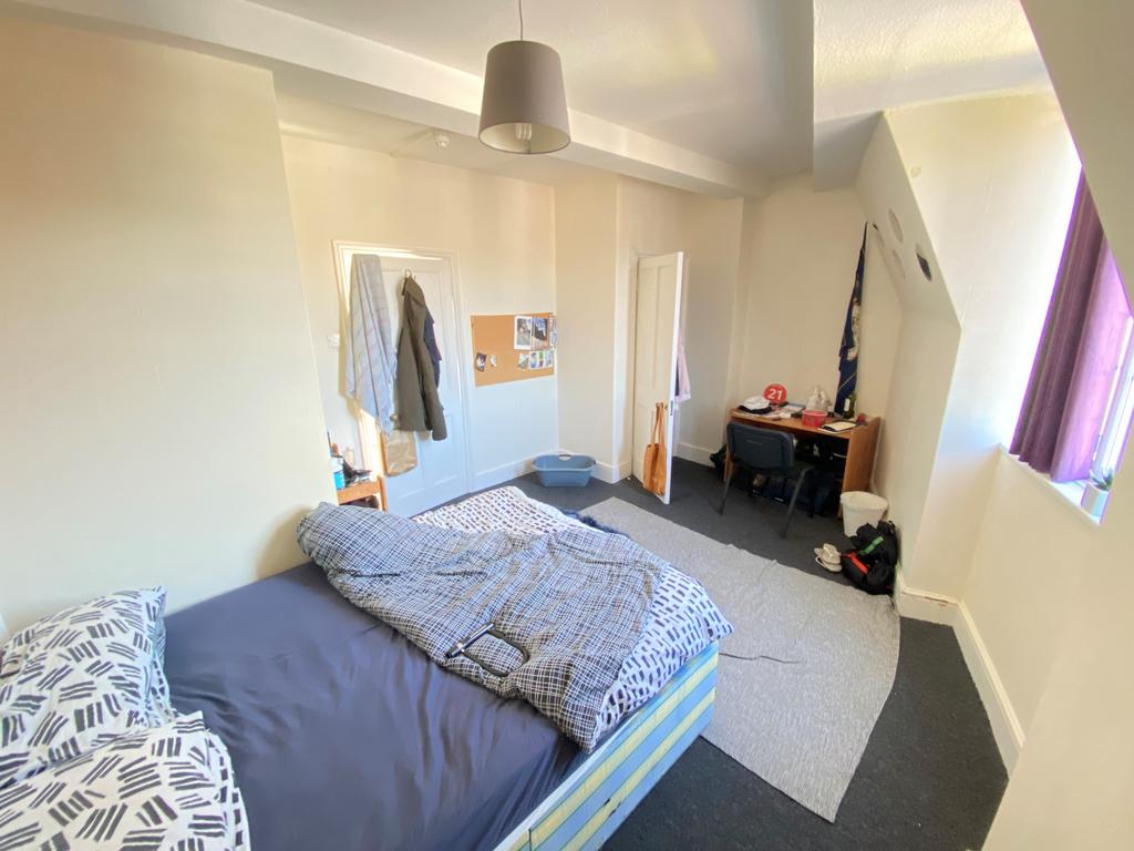 Bedroom 2 Other T202305311104.jpg