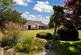 Adley Lane, Chagford, Newton Abbot, Devon, TQ13