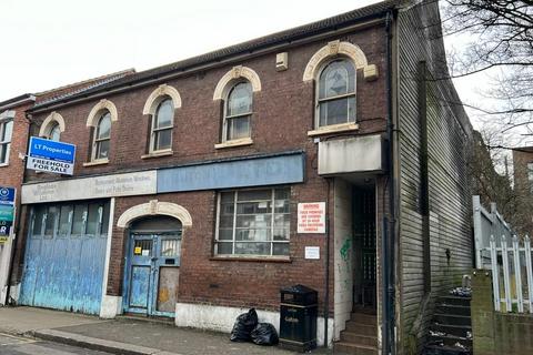 Property for sale, 49-51 Collingdon Street, Luton LU1