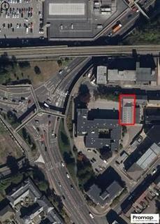 Property for sale, 49-51 Collingdon Street, Luton LU1