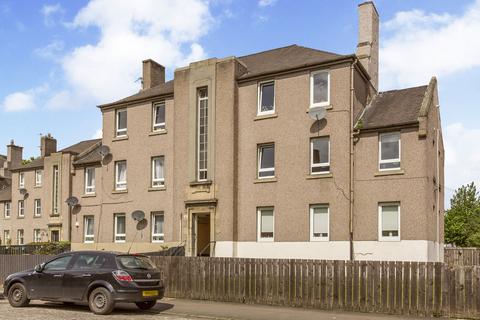 1 bedroom flat for sale - Flat 6, 101, Whitson Road, Edinburgh, EH11 3BR
