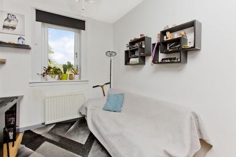 1 bedroom flat for sale - Flat 6, 101, Whitson Road, Edinburgh, EH11 3BR
