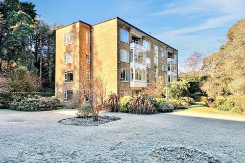 3 bedroom flat for sale, Branksome Park