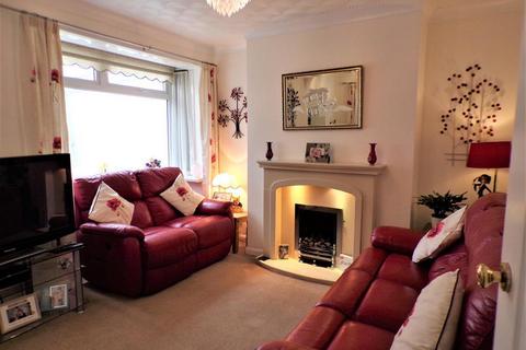 3 bedroom house for sale, Windsor Road, Hull, HU5 4HD