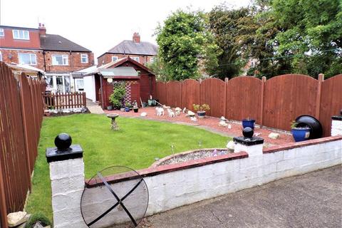 3 bedroom semi-detached house for sale, Windsor Road, Hull, HU5 4HD