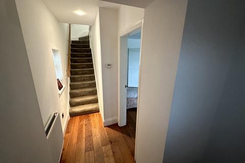 4 bedroom detached house for sale - Berry Hill Lane, Donington Le Heath, LE67