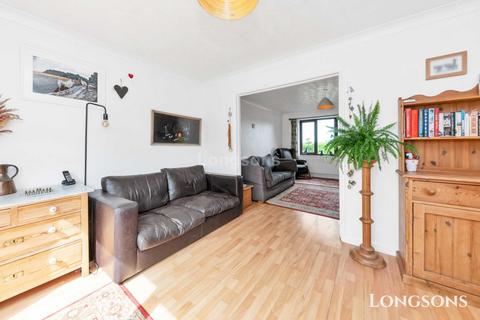 Millfield Cley Road, Swaffham, PE37 7RU