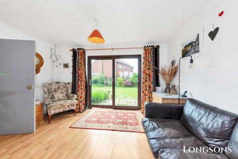 Millfield Cley Road, Swaffham, PE37 7RU