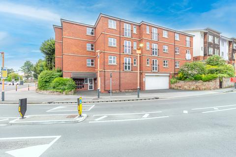 1 bedroom apartment for sale, Flat 12a, Elms Court, New Road, Aston Fields, B60 2LX