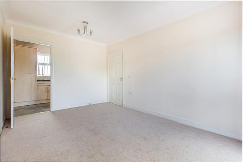 1 bedroom apartment for sale, Flat 12a, Elms Court, New Road, Aston Fields, B60 2LX