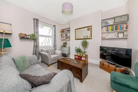 2 bedroom apartment for sale, Gipsy Road, West Norwood, London, SE27