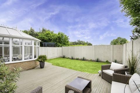 17 Howville Road, Hatfield, Doncaster, DN7 6LZ