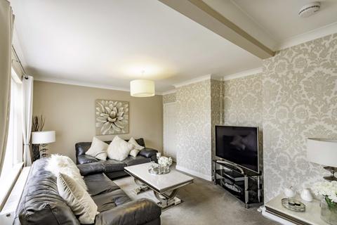 17 Howville Road, Hatfield, Doncaster, DN7 6LZ