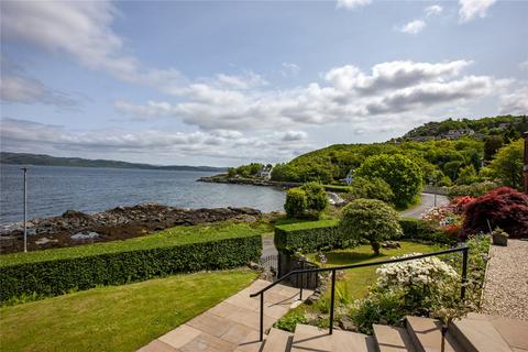 4 bedroom detached house for sale - Kilblain, Pier Road, Tarbert, Argyll and Bute, PA29