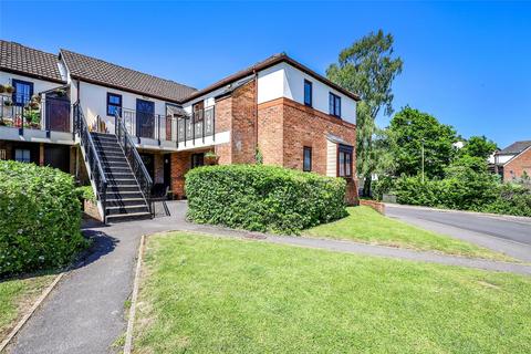 30 Bridge Meadows, Liss, GU33 7JY