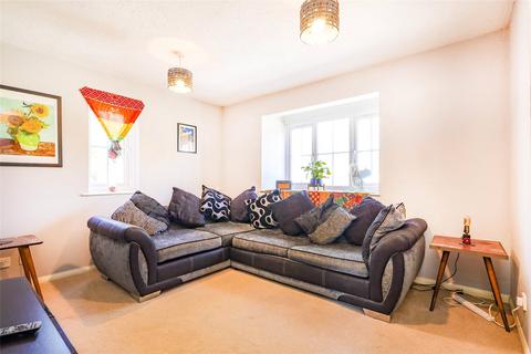 30 Bridge Meadows, Liss, GU33 7JY